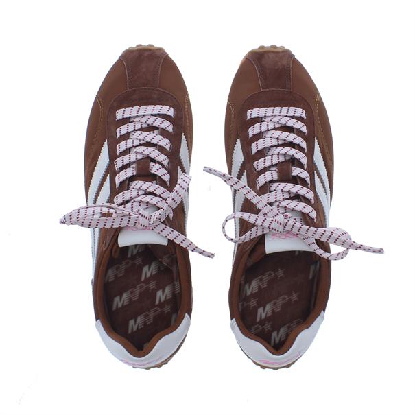 MRP. star Cartagena Dames Sneaker