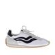 MRP. star Cartagena Dames Sneaker