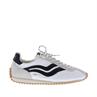 MRP. star Cartagena Dames Sneaker