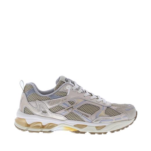 MRP. star Melrose Dames Sneaker