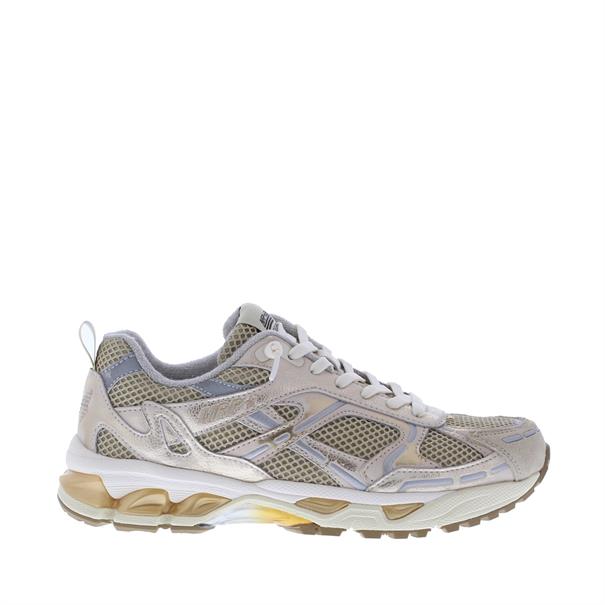 MRP. star Melrose Dames Sneaker