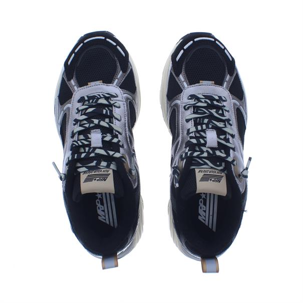 MRP. star MRP 01 New Dames Sneaker