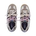 MRP. star Pure Dames Sneaker