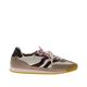 MRP. star Pure Dames Sneaker
