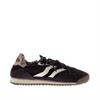 MRP. star Utah Dames Sneaker