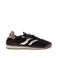 MRP. star Utah Dames Sneaker