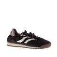 MRP. star Utah Dames Sneaker