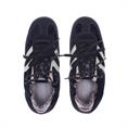 MRP. star Utah Dames Sneaker