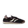 MRP. star Utah Dames Sneaker