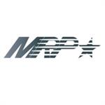 mrp-star
