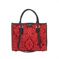 My Best Bag Lisbona Dames Tas