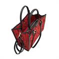 My Best Bag Lisbona Dames Tas