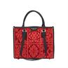 My Best Bag Lisbona Dames Tas