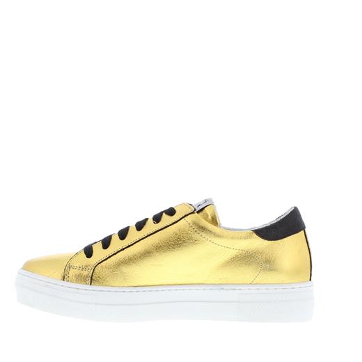 Méliné RE1530 Dames Sneaker