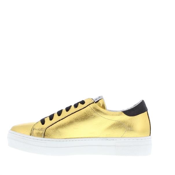 Méliné RE1530 Dames Sneaker