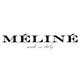 méliné