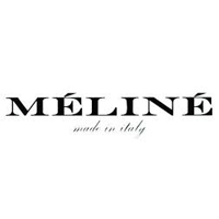 Méliné