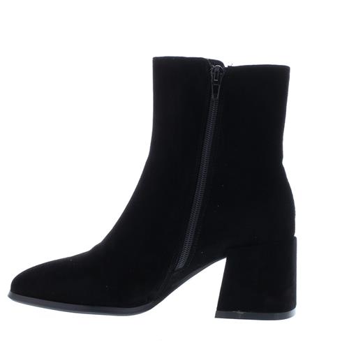 Nalina Dames Blokhak