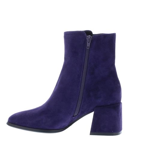 Nalina Dames Blokhak