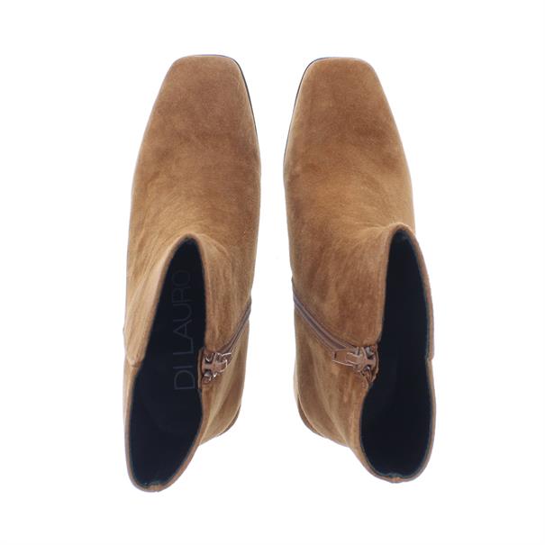 Nalina Dames Blokhak