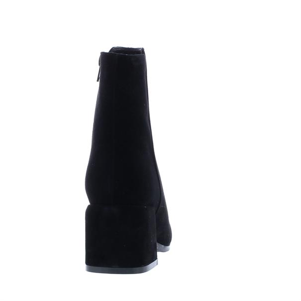 Nalina Dames Blokhak