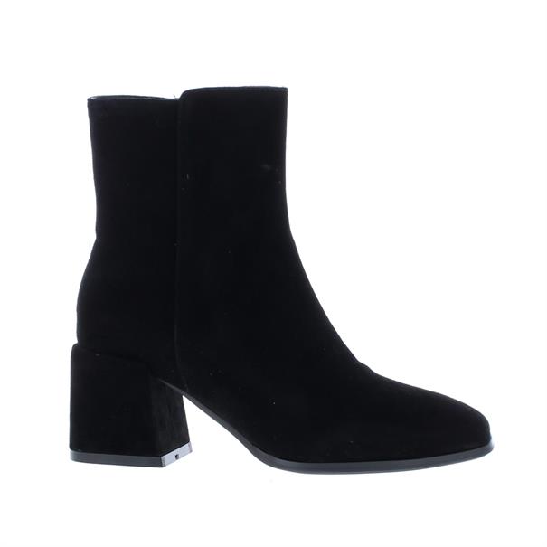 Nalina Dames Blokhak