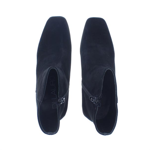 Nalina Dames Blokhak