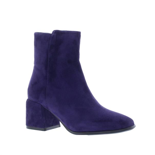 Nalina Dames Blokhak