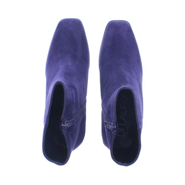 Nalina Dames Blokhak