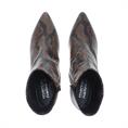 Nalini 191013 Dames Enkellaars