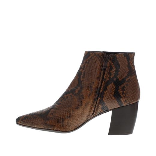 Nalini 191013 Dames Enkellaars