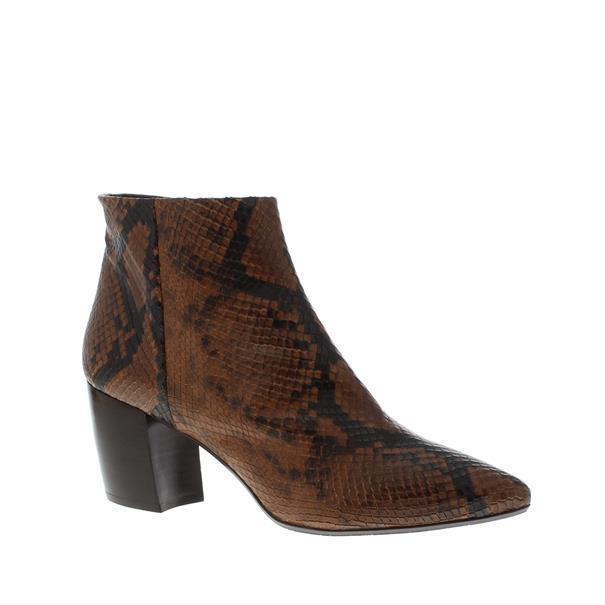 Nalini 191013 Dames Enkellaars