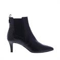 Nalini Dames Laars