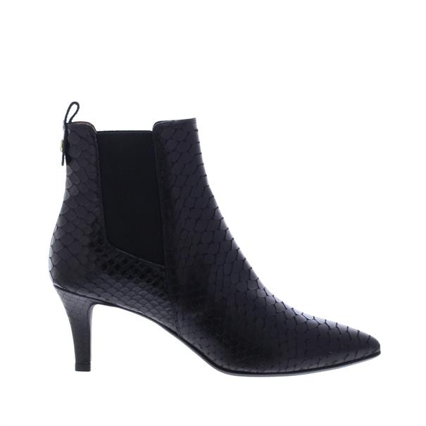 Nalini Dames Laars
