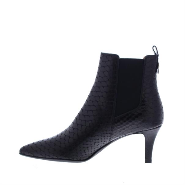 Nalini Dames Laars