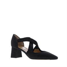 Nalini Dames Pump