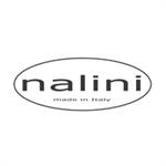 nalini