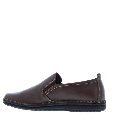 Nando Heren Pantoffel