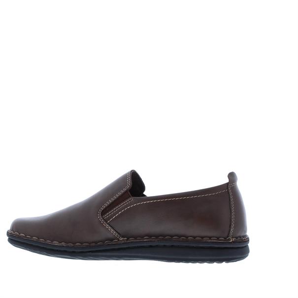 Nando Heren Pantoffel