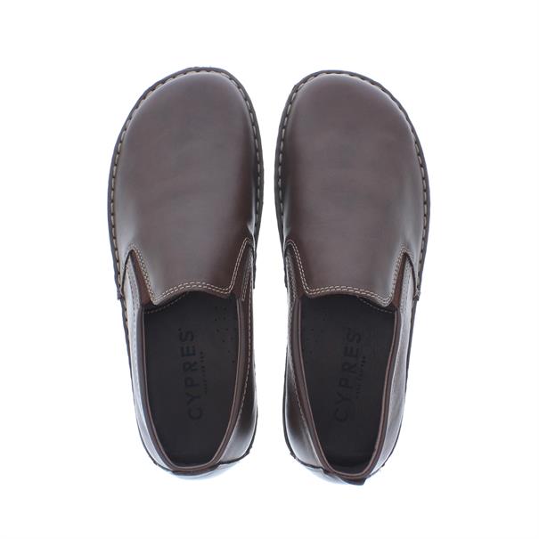 Nando Heren Pantoffel