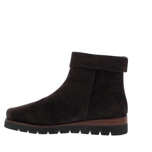 Nanet Sportieve Dames Laars