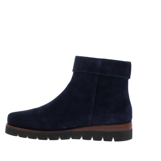 Nanet Sportieve Dames Laars