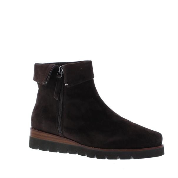 Nanet Sportieve Dames Laars