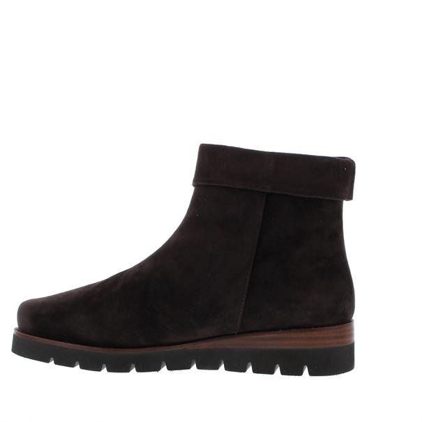 Nanet Sportieve Dames Laars