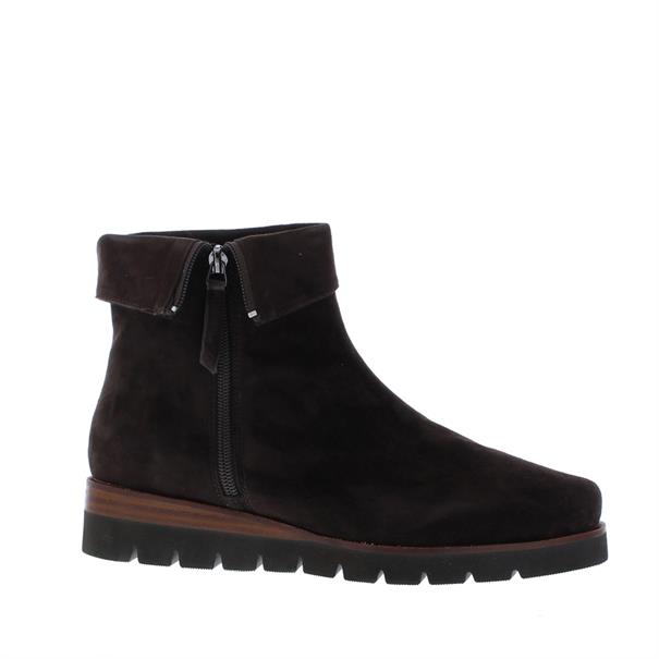 Nanet Sportieve Dames Laars