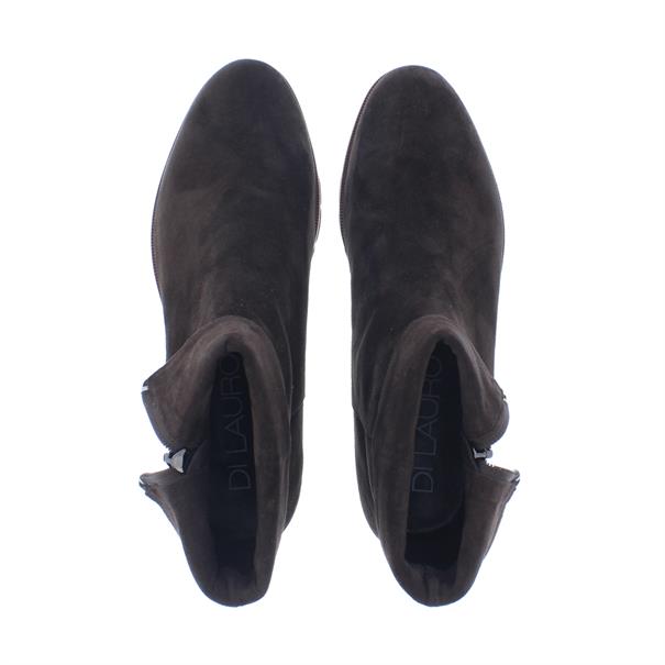 Nanet Sportieve Dames Laars