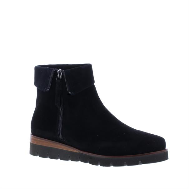 Nanet Sportieve Dames Laars