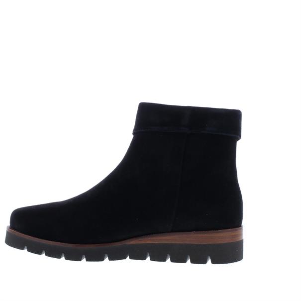 Nanet Sportieve Dames Laars