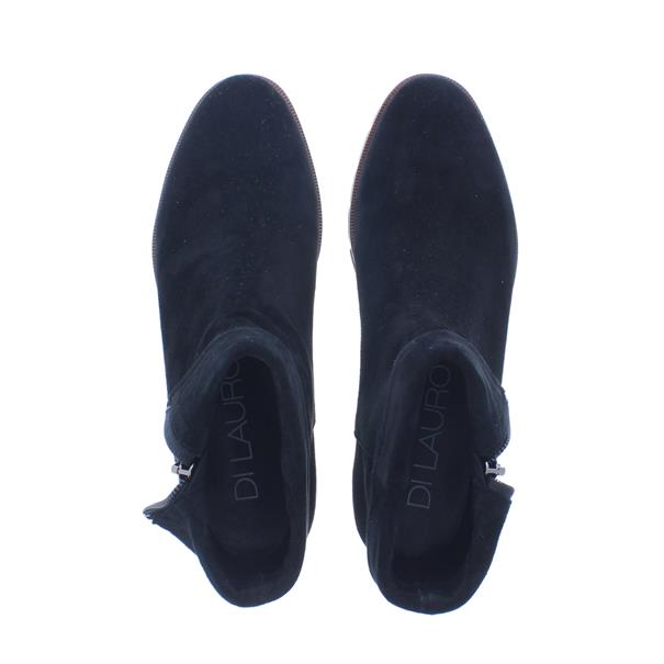 Nanet Sportieve Dames Laars