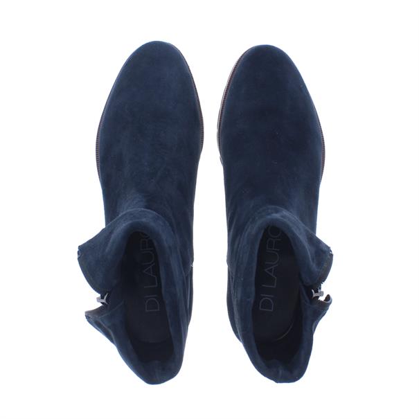 Nanet Sportieve Dames Laars